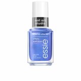 Neglelak Essie SPECIAL EFFECTS 13,5 ml #1