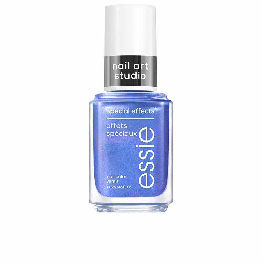 Neglelak Essie SPECIAL EFFECTS 13,5 ml #1