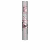 Mascara til jenvipper Maybelline LASH SENSATIONAL Gennemsigtig 7,2 ml #1