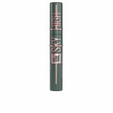 Makeup St Maybelline LASH SENSATIONAL #1
