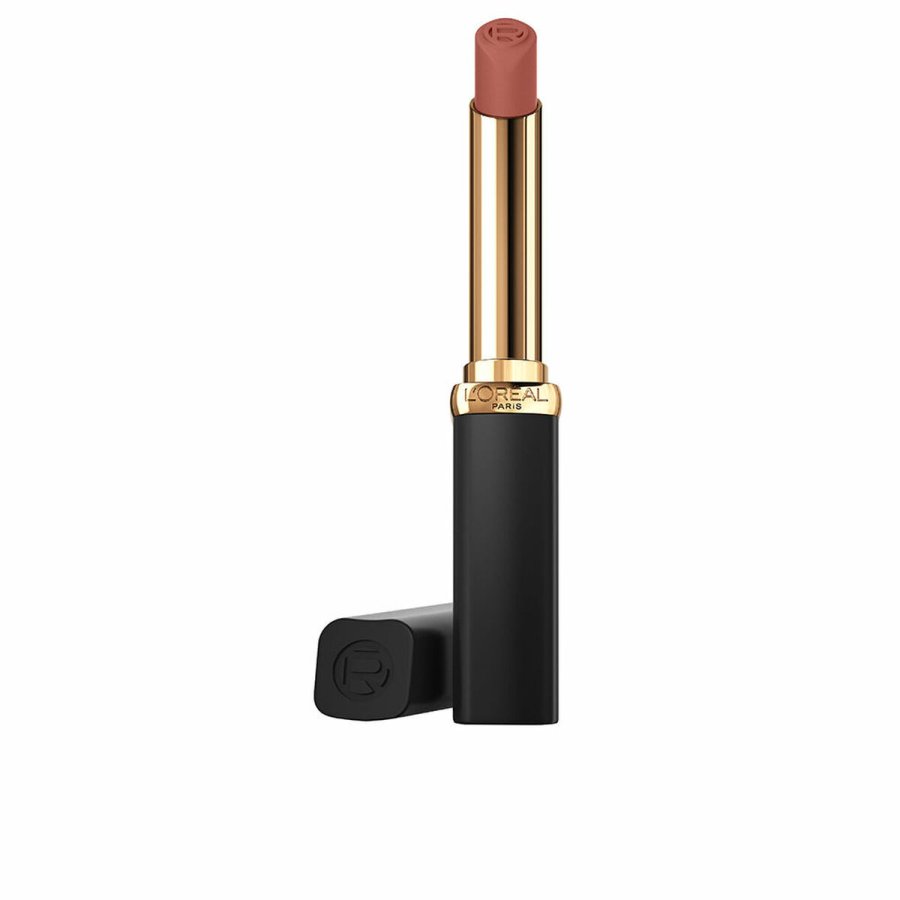 Lbestift L'Oreal Make Up COLOR RICHE N 635-Worth It 26 g #1