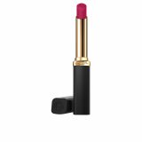 Lbestift L'Oreal Make Up COLOR RICHE N 2010s-La Prune 26 g #1