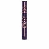 Mascara til jenvipper Maybelline LASH SENSATIONAL Plum Twilight 7,2 ml #1