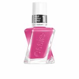 Neglelak Essie GEL COUTURE #1