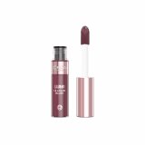 Makeup St L'Oreal Make Up LUMI #1