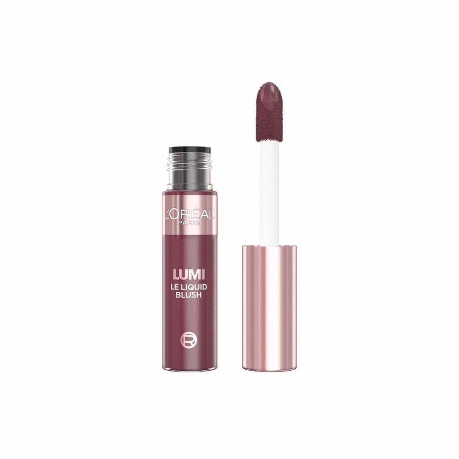 Makeup St L'Oreal Make Up LUMI #1