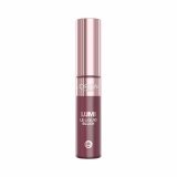 Makeup St L'Oreal Make Up LUMI #2