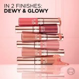 Makeup St L'Oreal Make Up LUMI #4