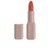 L�bestift Maybelline MAYBE IT'S (1 enheder) #1