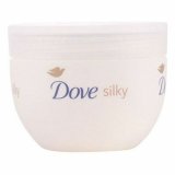 Bodylotion Dove #1
