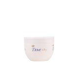 Bodylotion Dove #2
