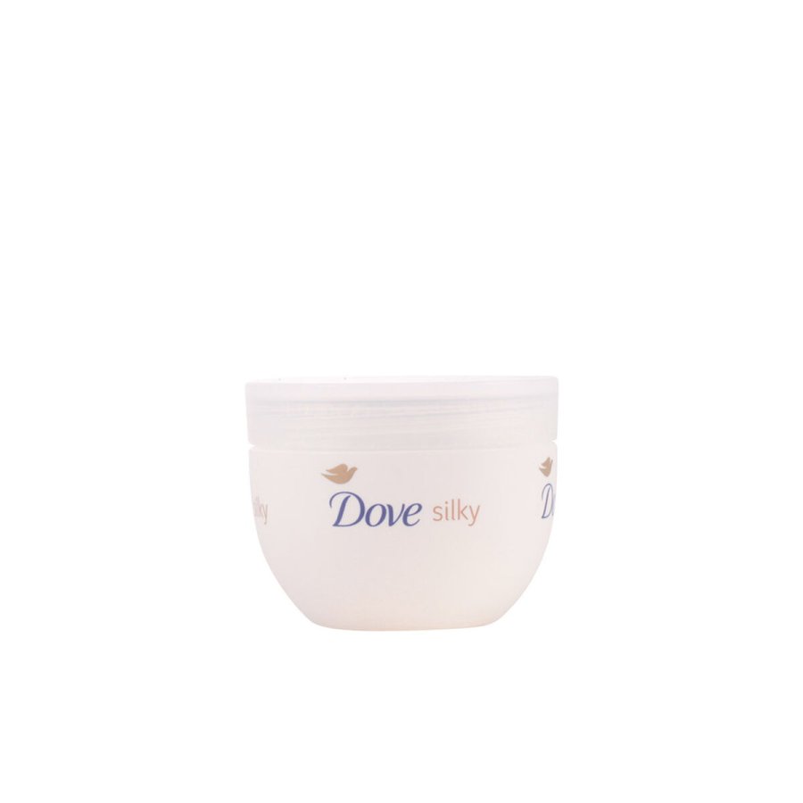 Bodylotion Dove #2