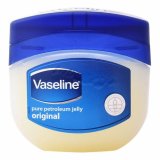Reparation Gel Vaseline Original Vasenol Vaseline Original (250 ml) 250 ml #1
