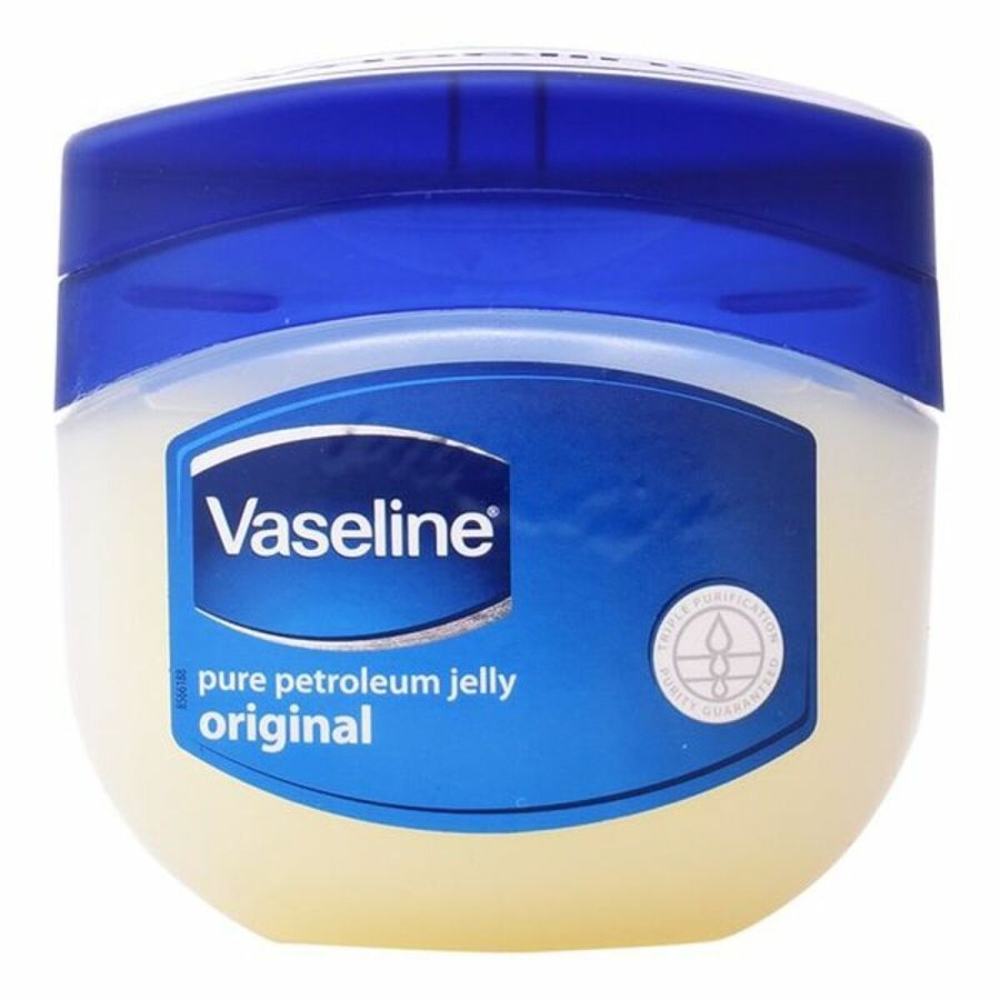 Reparation Gel Vaseline Original Vasenol Vaseline Original (250 ml) 250 ml #1