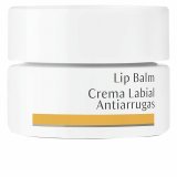 Anti-Rynke Lbecreme Dr. Hauschka Lip Balm (4,5 ml) #1