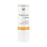 Lbepomade Dr. Hauschka 1350-00980 (4,9 g) #1