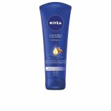 Hndcreme Nivea NIVEA CARE 100 ml #1