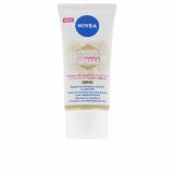 Anti-plet hndcreme Nivea Luminous 630 Spf 15 (50 ml) #1