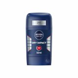 Spray Deodorant Nivea MEN DRY IMPACT 50 ml #2