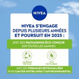 Spray Deodorant Nivea MEN DRY IMPACT 50 ml #6