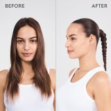 Hrmaske Kerasilk SPECIALISTS #5