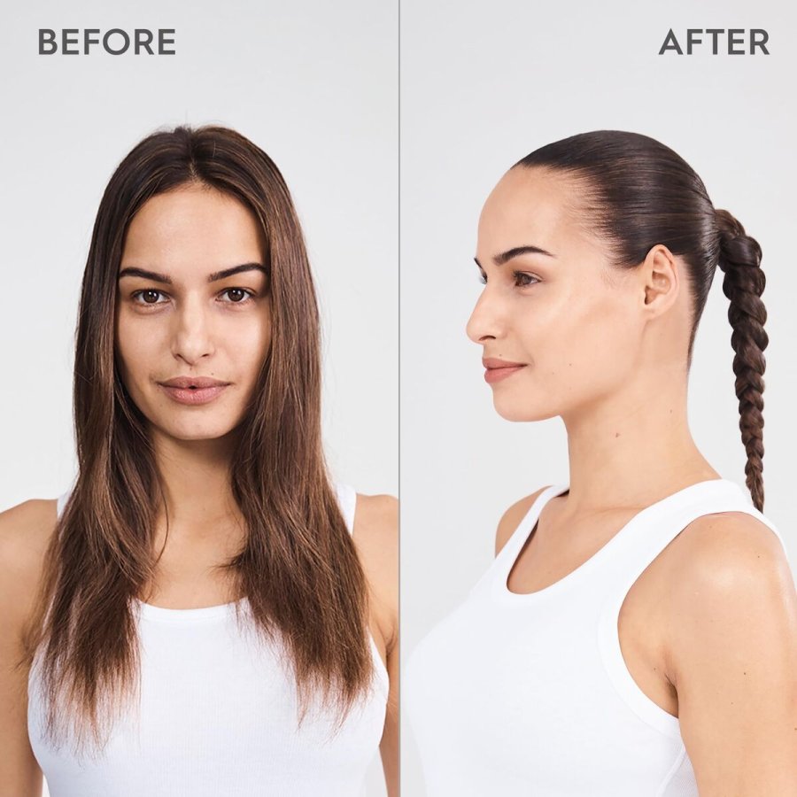 Hrmaske Kerasilk SPECIALISTS #5