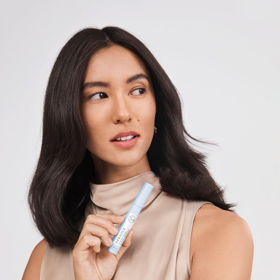 Hrmaske Kerasilk SPECIALISTS #7