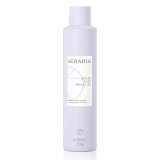 Hrmaske Kerasilk STYLING 75 ml #2