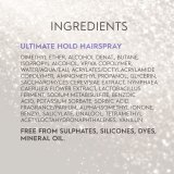 Hrmaske Kerasilk STYLING 75 ml #4