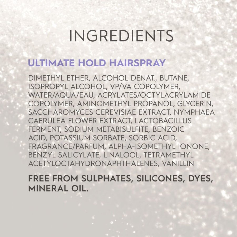 Hrmaske Kerasilk STYLING 75 ml #4