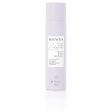 Hrmaske Kerasilk STYLING 75 ml #1