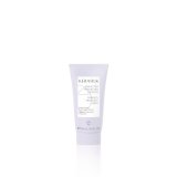 Hrmaske Kerasilk STYLING 50 ml #2
