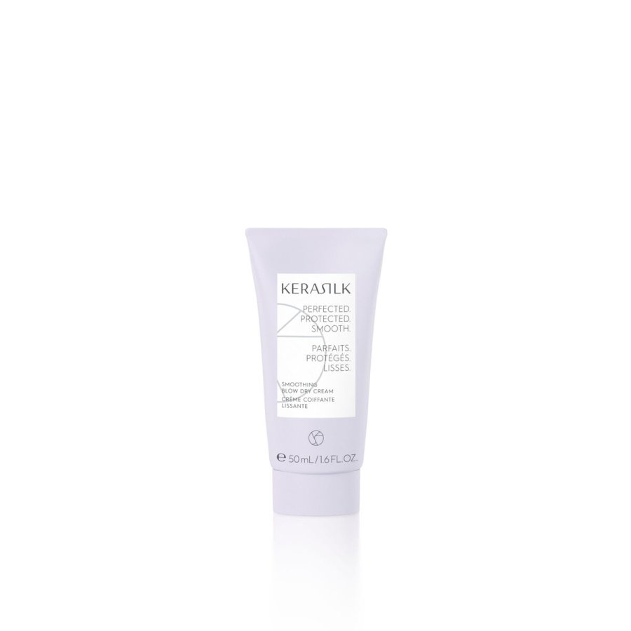 Hrmaske Kerasilk STYLING 50 ml #2