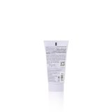 Hrmaske Kerasilk STYLING 50 ml #3