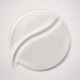 Hrmaske Kerasilk STYLING 50 ml #6