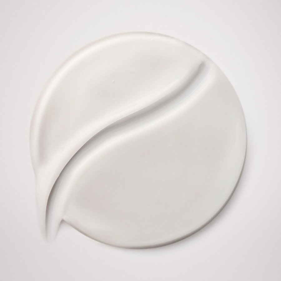 Hrmaske Kerasilk STYLING 50 ml #6