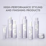 Hrmaske Kerasilk STYLING 50 ml #7