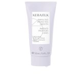 Hrmaske Kerasilk STYLING 50 ml #1
