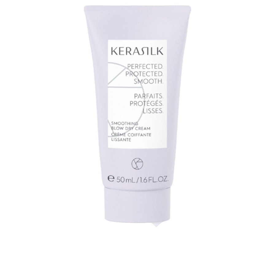 Hrmaske Kerasilk STYLING 50 ml #1
