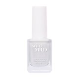 Neglelak Wild & Mild Snow white 12 ml #1