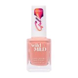 Neglelak Wild & Mild Gel Effect Aloha 12 ml #1