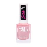 Neglelak Wild & Mild Silk Effect Candy Floss 12 ml #1