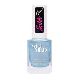 Neglelak Wild & Mild Silk Effect Cool Idea 12 ml #1