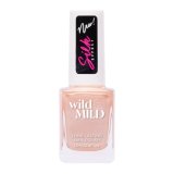 Neglelak Wild & Mild Silk Effect SI14 Say Yes 12 ml #1