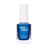Neglelak Wild & Mild Queen of Everything 12 ml #1