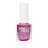 Neglelak Wild & Mild M773 365 days 12 ml #1
