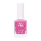 Neglelak Wild & Mild Marry Me 12 ml #1