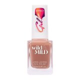 Neglelak Wild & Mild Gel Effect Nude Beach 12 ml #1