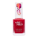 Neglelak Wild & Mild Gel Effect GE05 City is Mine 12 ml #1