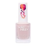 Neglelak Wild & Mild Gel Effect GE32 Flawless 12 ml #1